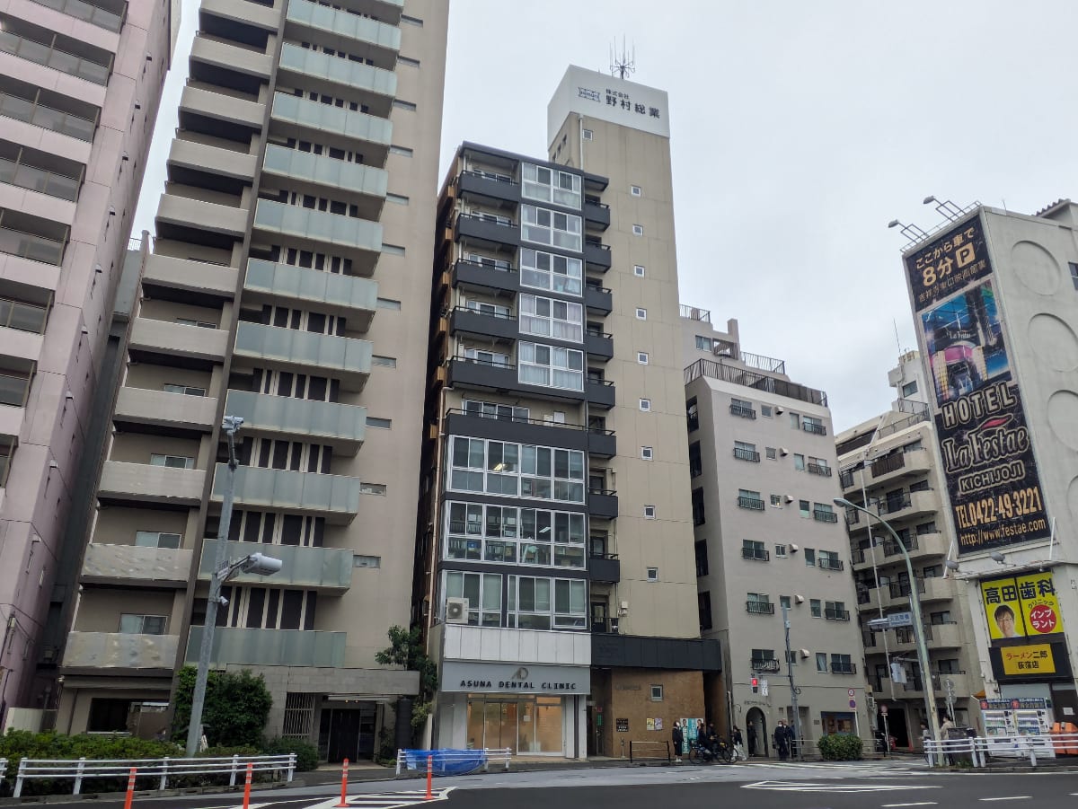 v20260606150637/fresh/building/J00100420276_6