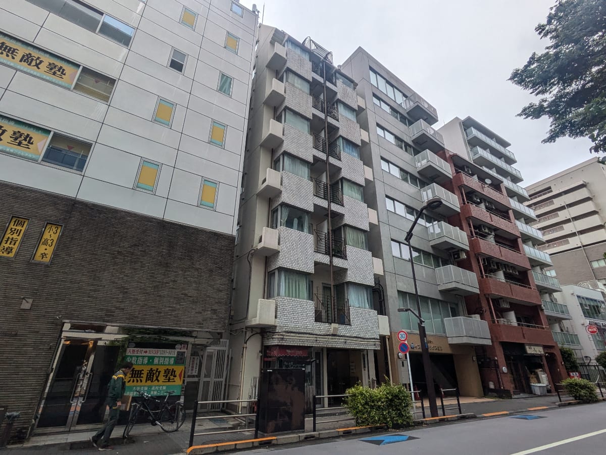 v20260606150637/fresh/building/J00100420304_5