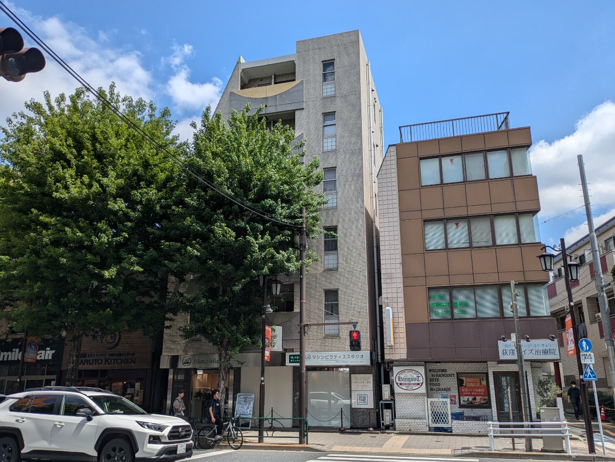 v20260606150637/fresh/building/J00100420362_1