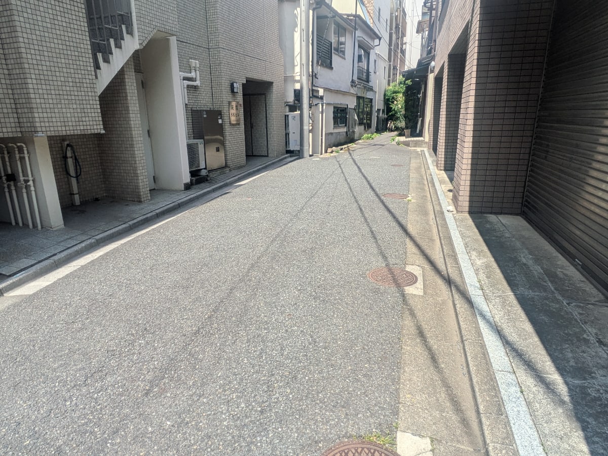 v20260606150637/fresh/building/J00100420362_13