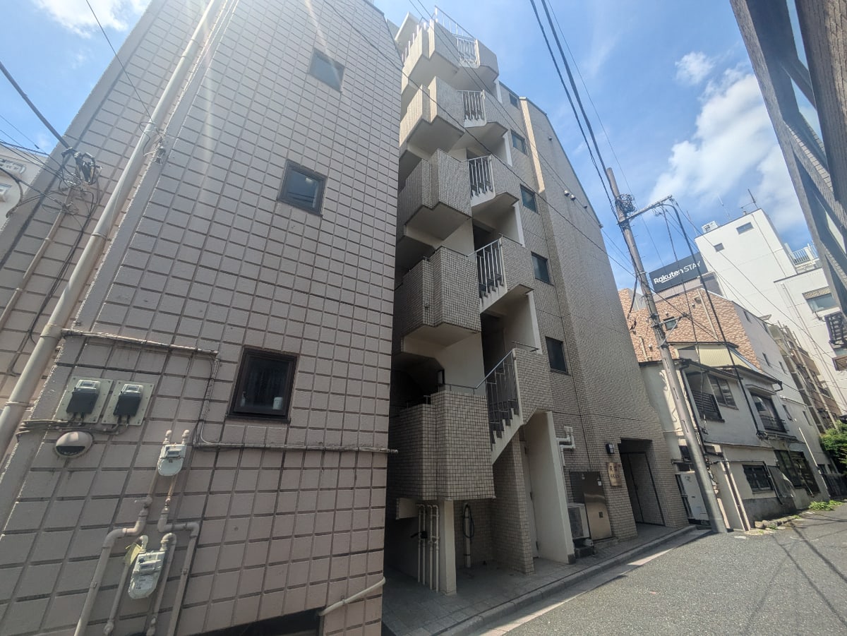 v20260606150637/fresh/building/J00100420362_5