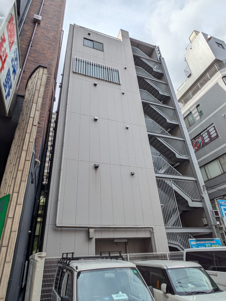 v20260606150637/fresh/building/J00100420660_10