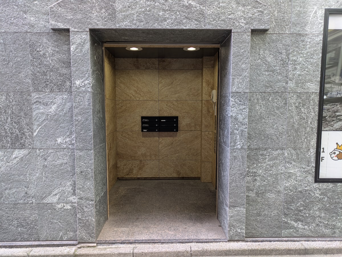 v20260606150637/fresh/building/J00100420660_3