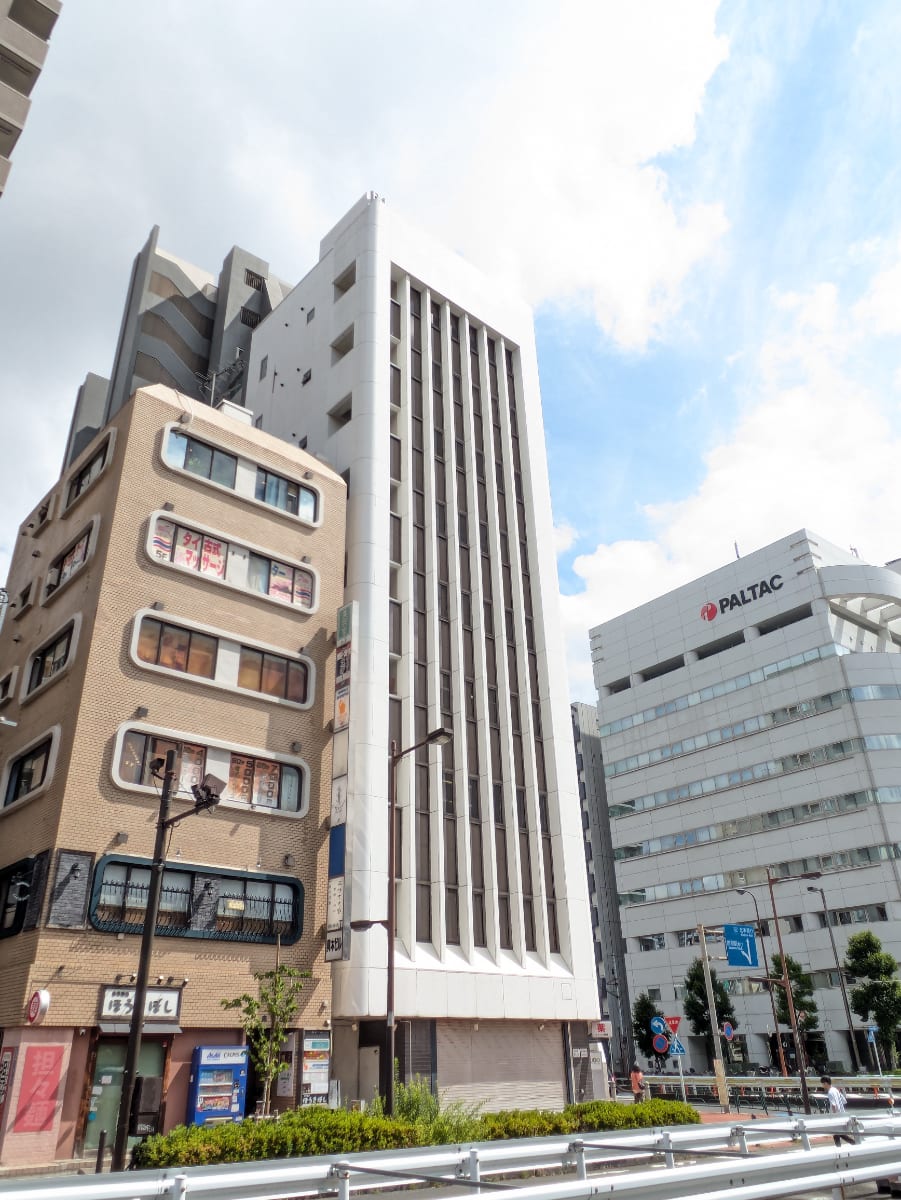 v20260606150637/fresh/building/J00100420661_5