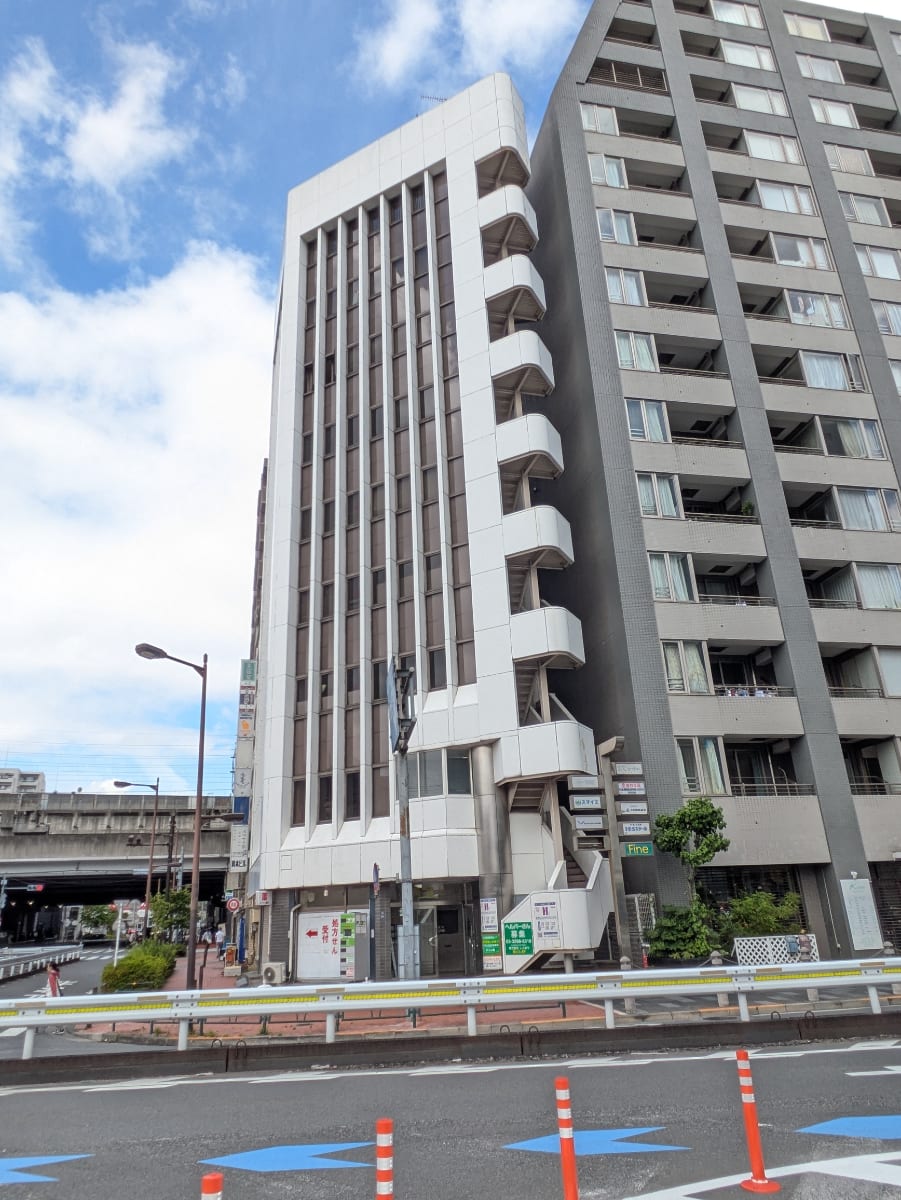 v20260606150637/fresh/building/J00100420661_8