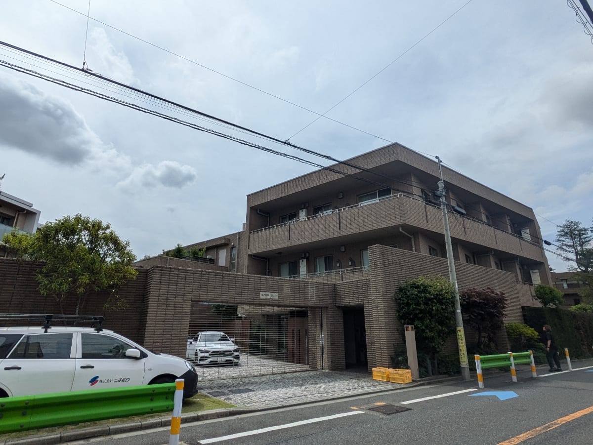 v20260606150637/fresh/building/J00100420880_1
