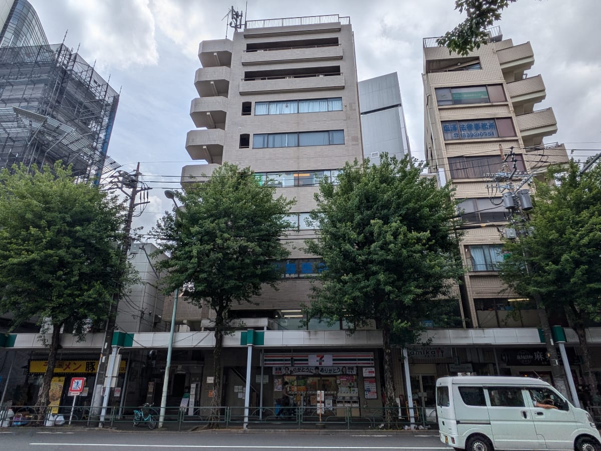 v20260606150637/fresh/building/J00100420897_1
