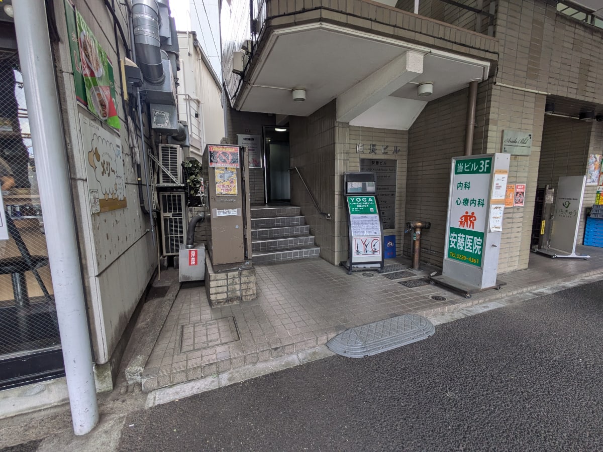 v20260606150637/fresh/building/J00100420897_3