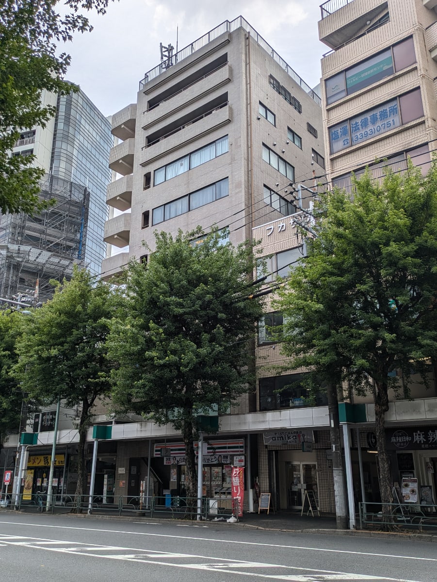 v20260606150637/fresh/building/J00100420897_5