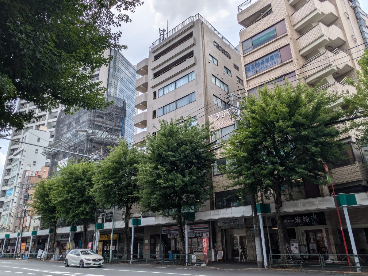 v20260606150637/fresh/building/J00100420897_6