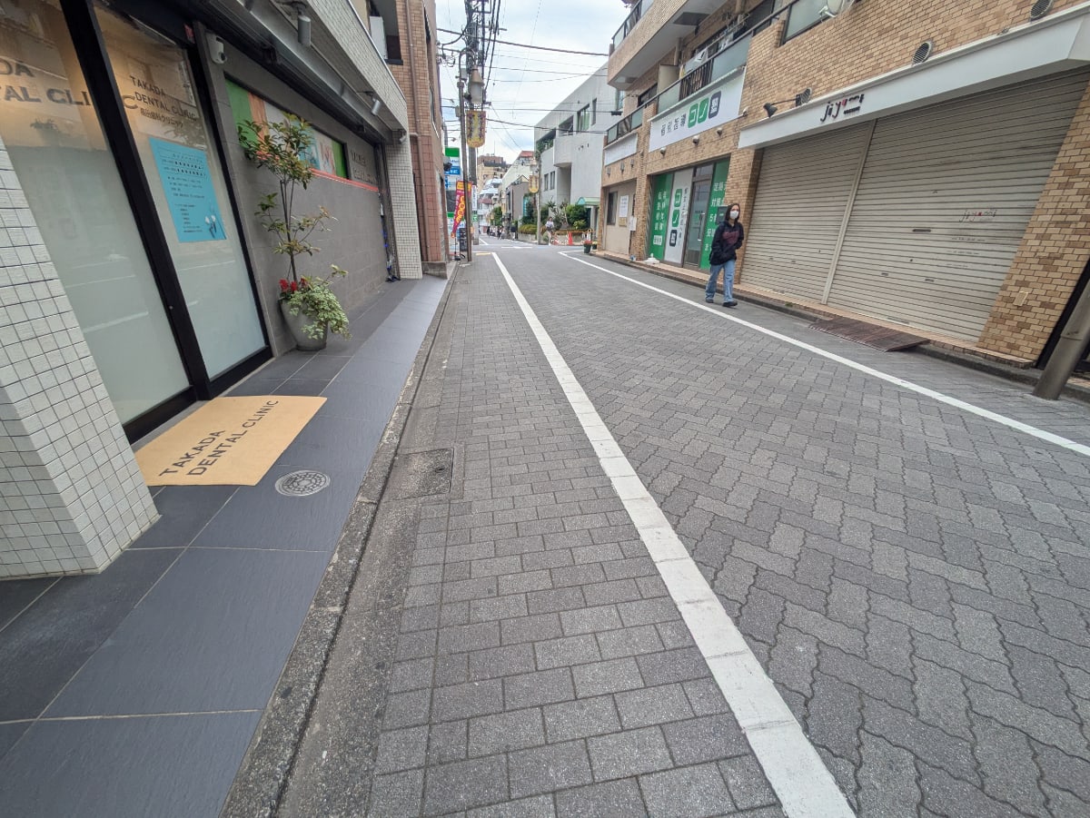 v20260606150637/fresh/building/J00100421195_13