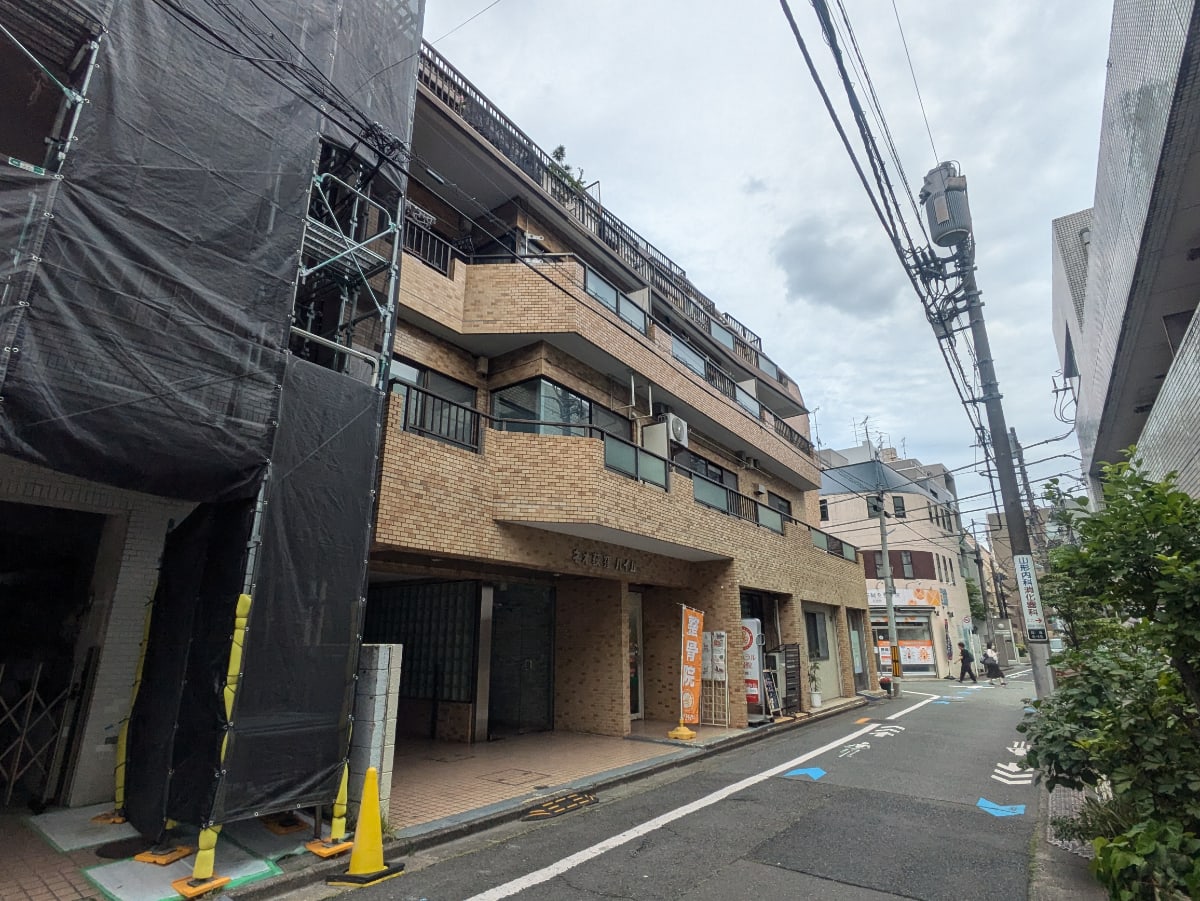 v20260606150637/fresh/building/J00100421195_5