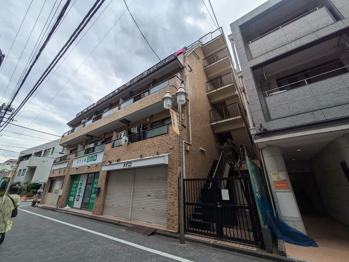 v20260606150637/fresh/building/J00100421195_6