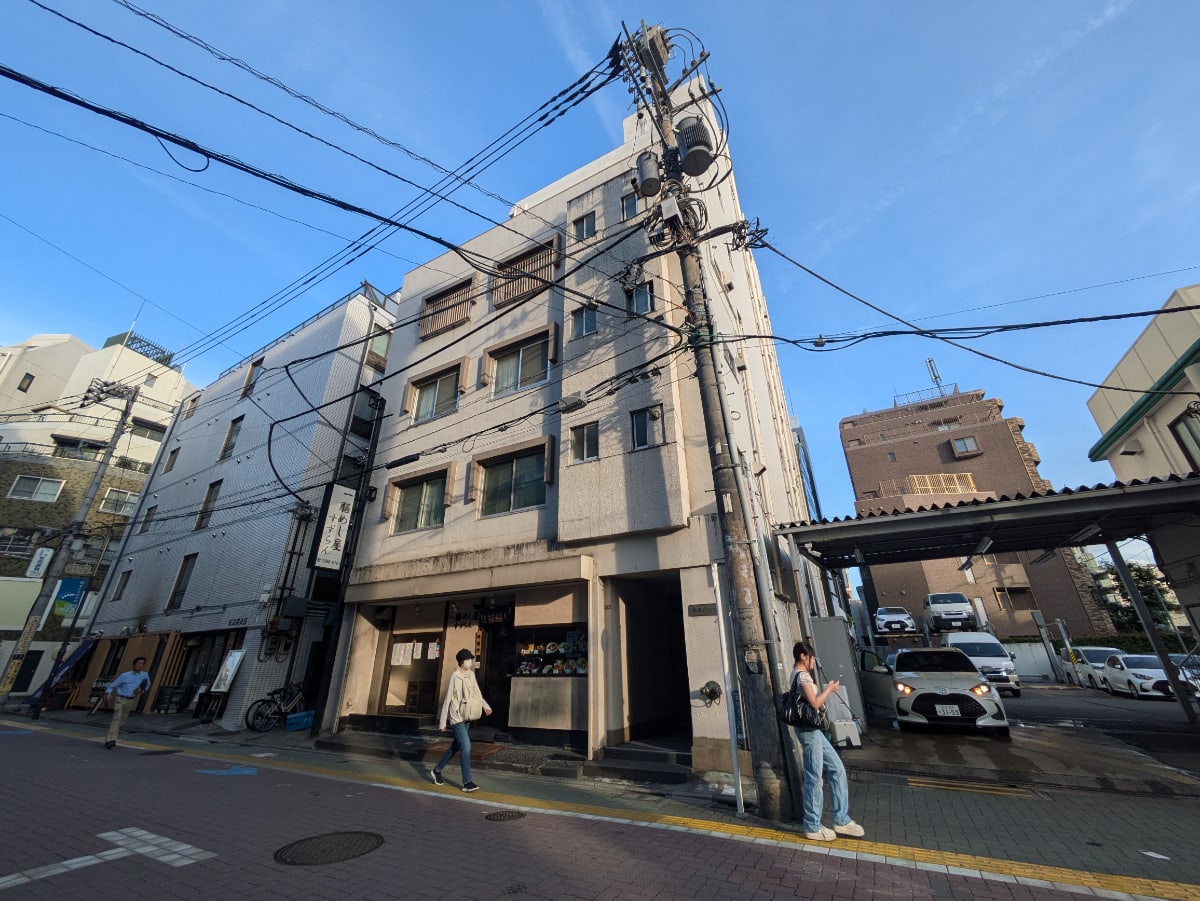v20260606150637/fresh/building/J00100421304_5