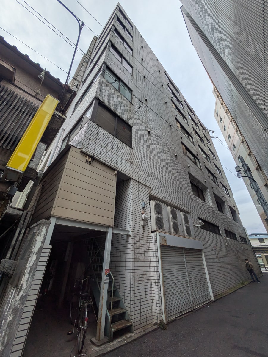 v20260606150637/fresh/building/J00100421307_6
