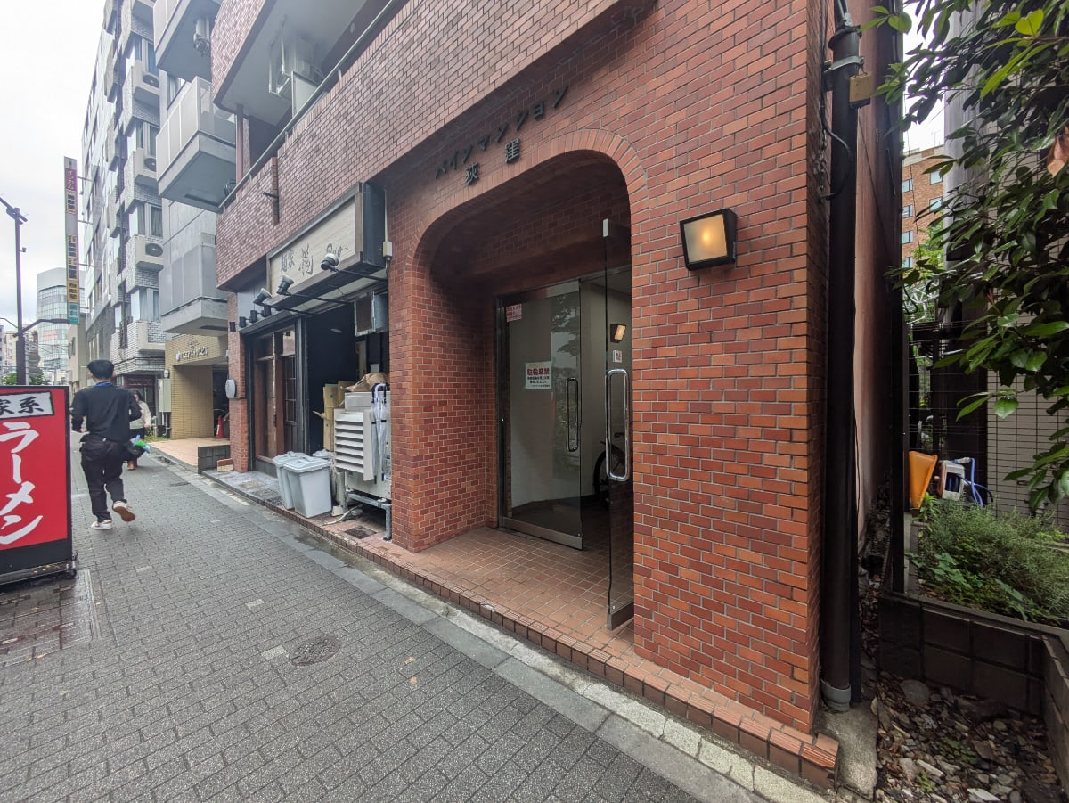 v20260606150637/fresh/building/J00100421397_3