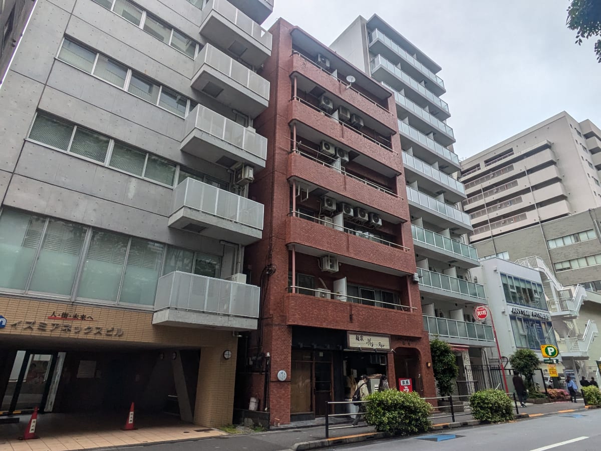 v20260606150637/fresh/building/J00100421397_5