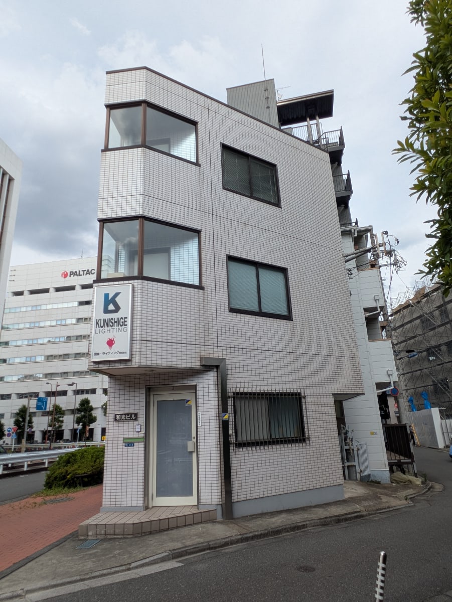 v20260606150637/fresh/building/J00100421675_8