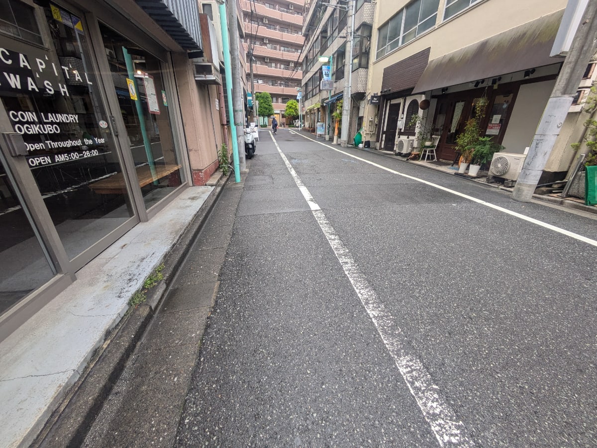 v20260606150637/fresh/building/J00100425567_2
