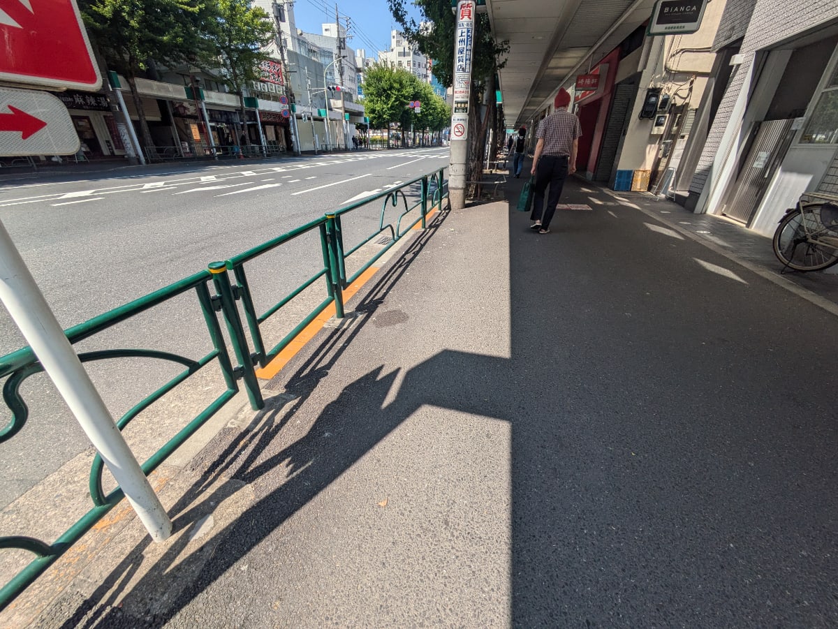 v20260606150637/fresh/building/J00100425639_2