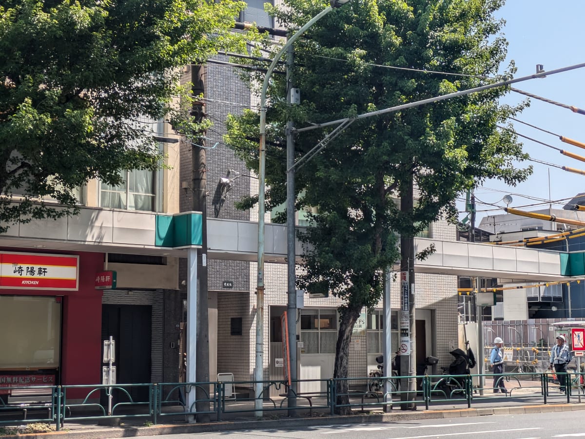 v20260606150637/fresh/building/J00100425639_7