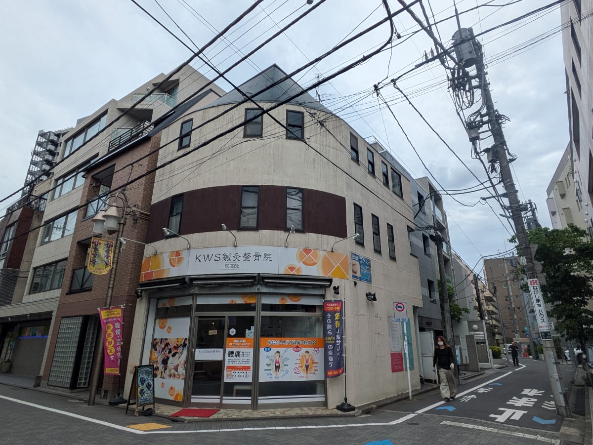 v20260606150637/fresh/building/J00100428590_1