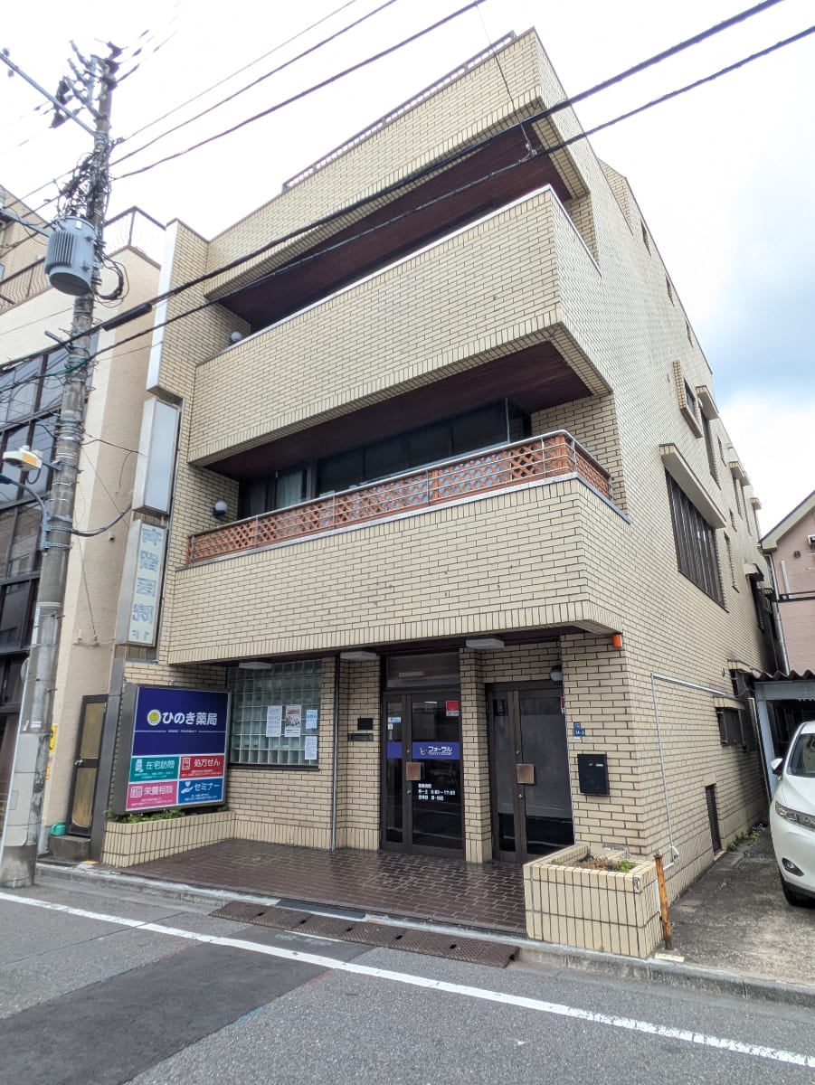 v20260606150637/fresh/building/J00100476373_5