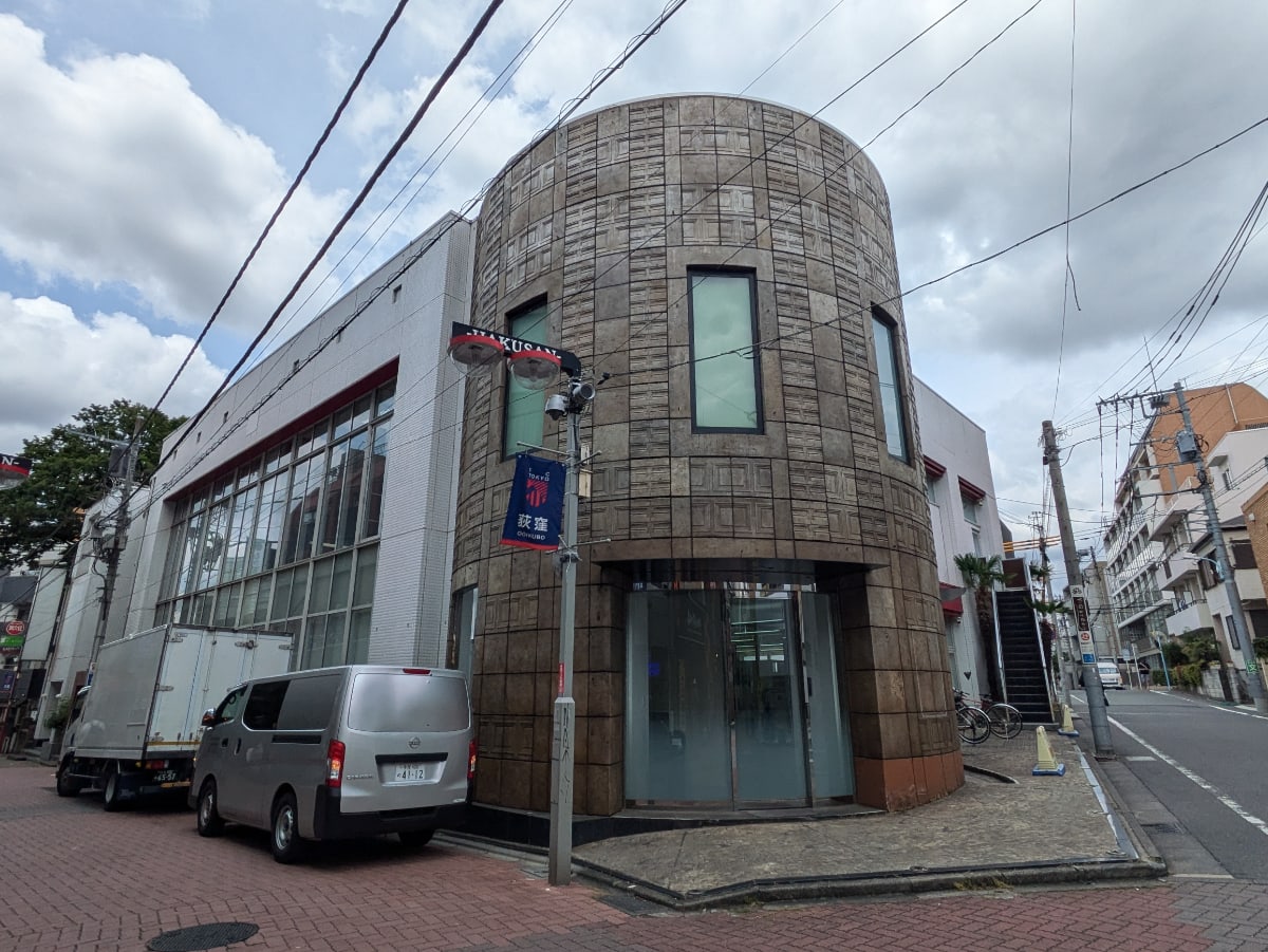 v20260606150637/fresh/building/J00100481406_1