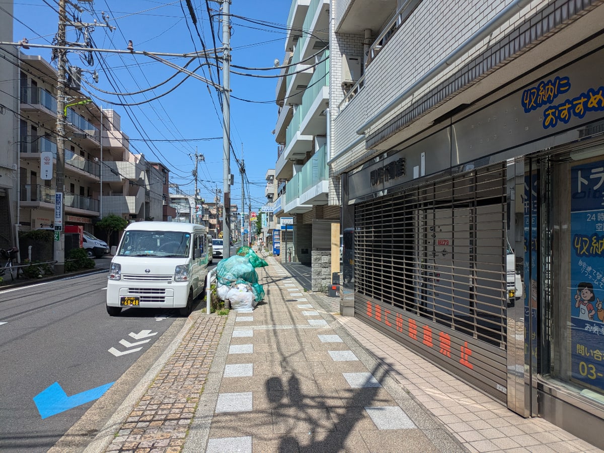 v20260607150736/fresh/building/J00100414159_2