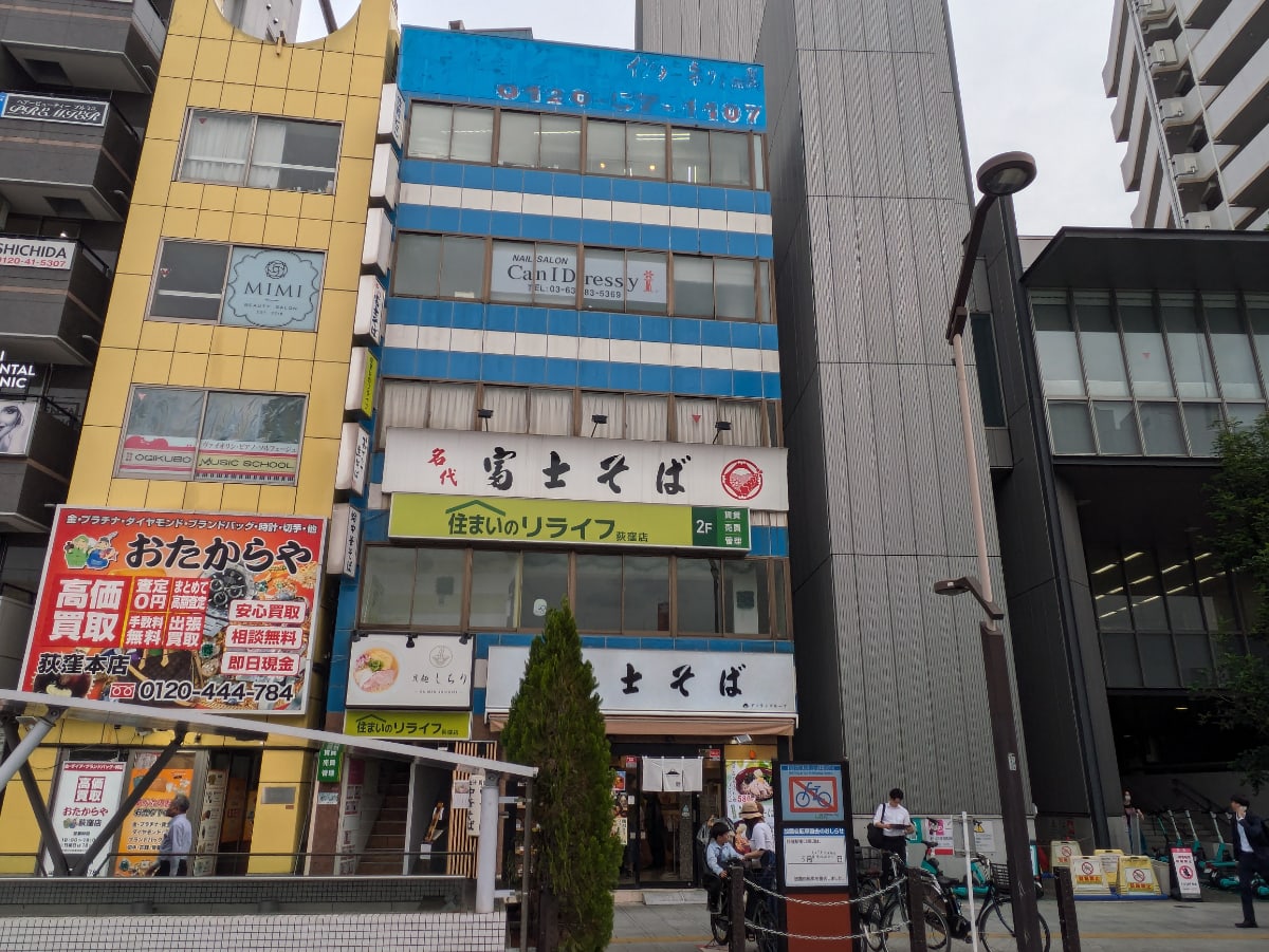 v20260607150736/fresh/building/J00100414292_6