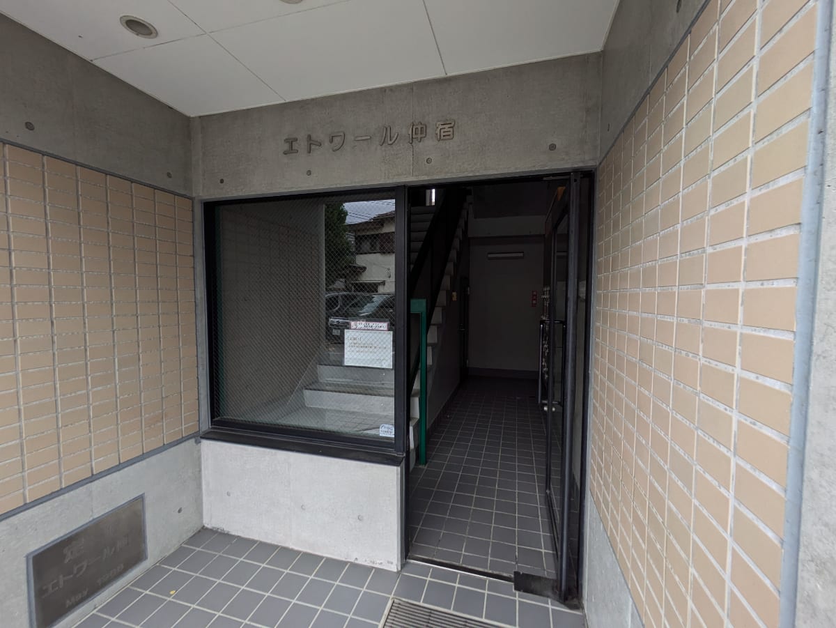 v20260607150736/fresh/building/J00100414891_3