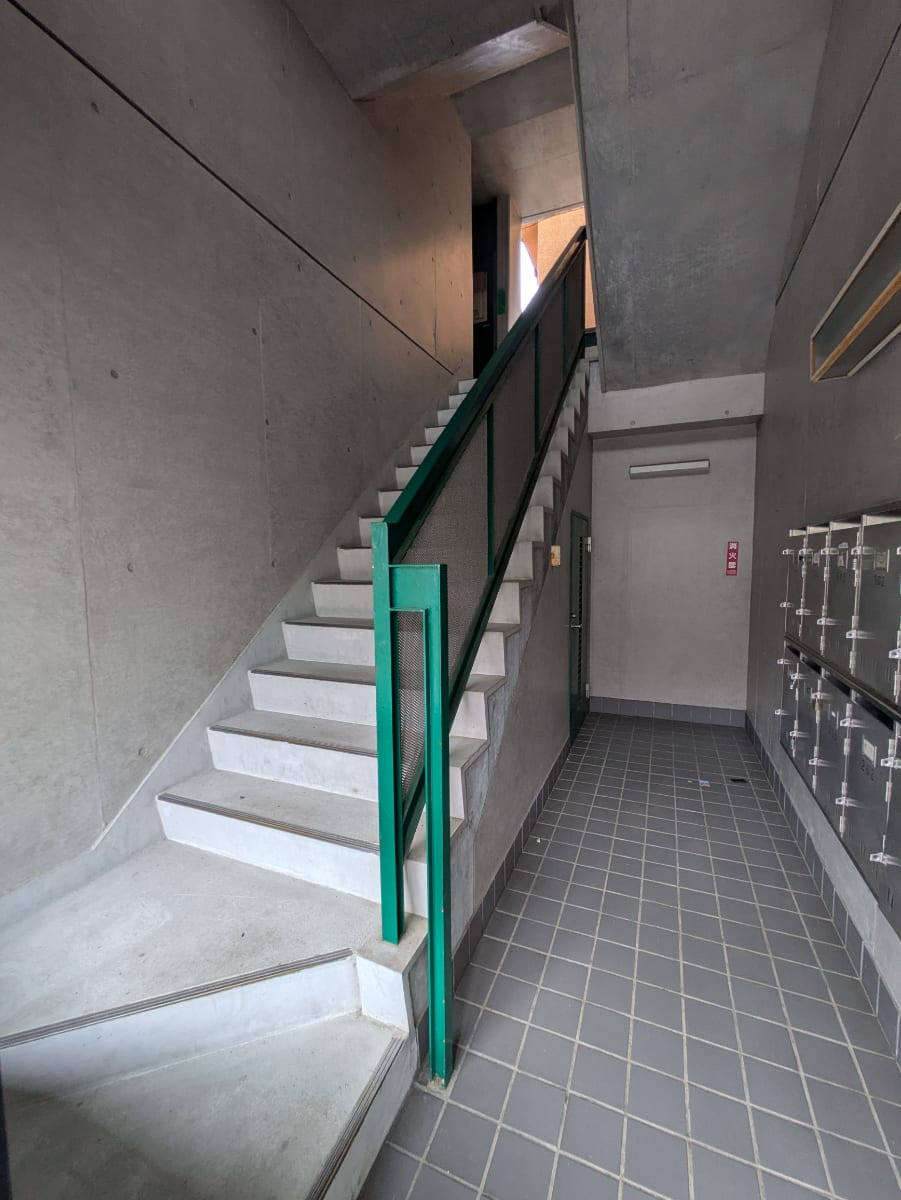 v20260607150736/fresh/building/J00100414891_4