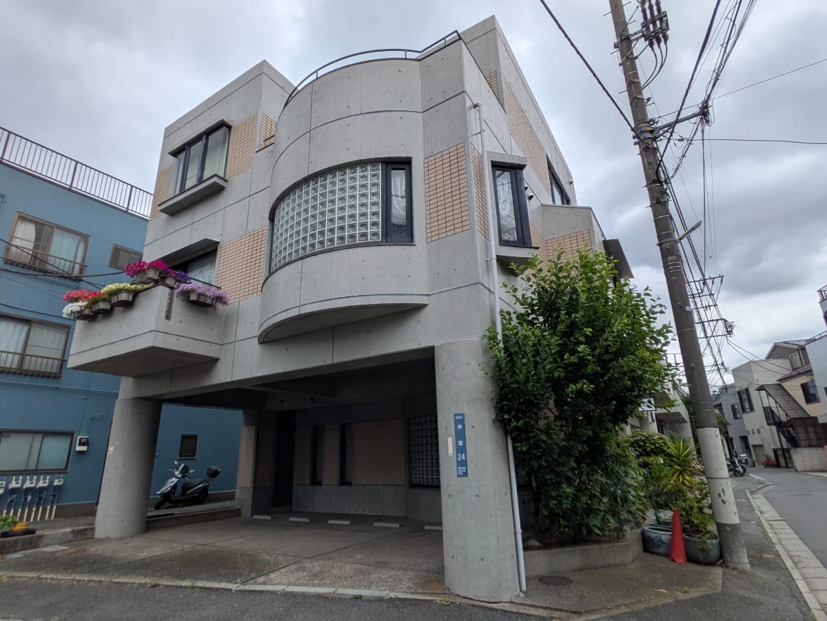 v20260607150736/fresh/building/J00100414891_5