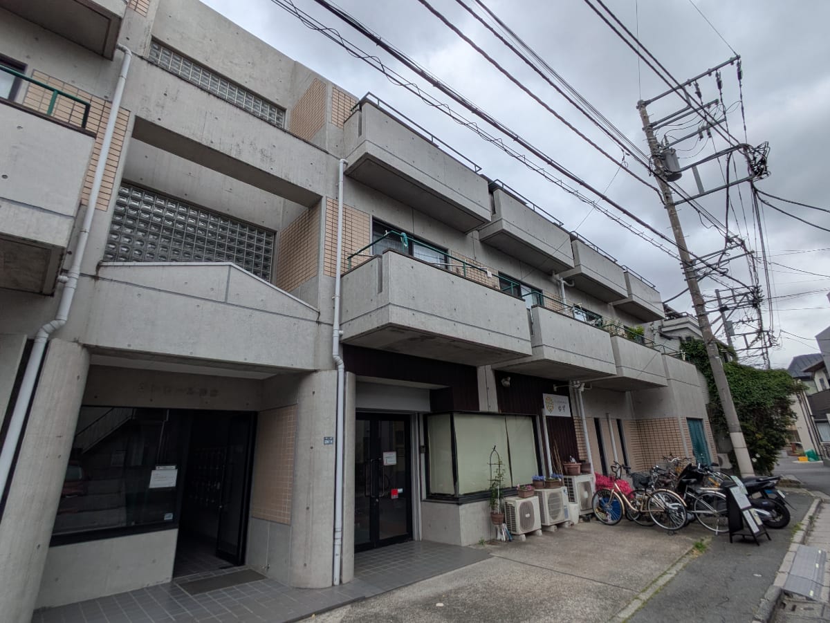 v20260607150736/fresh/building/J00100414891_6
