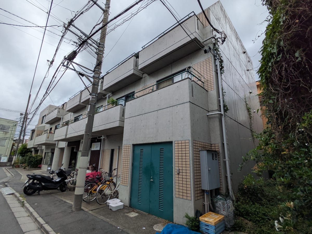 v20260607150736/fresh/building/J00100414891_8