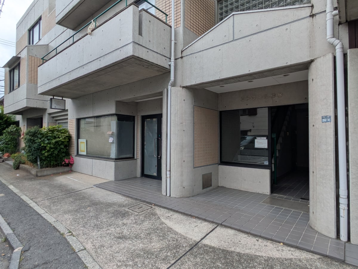 v20260607150736/fresh/building/J00100414891_9