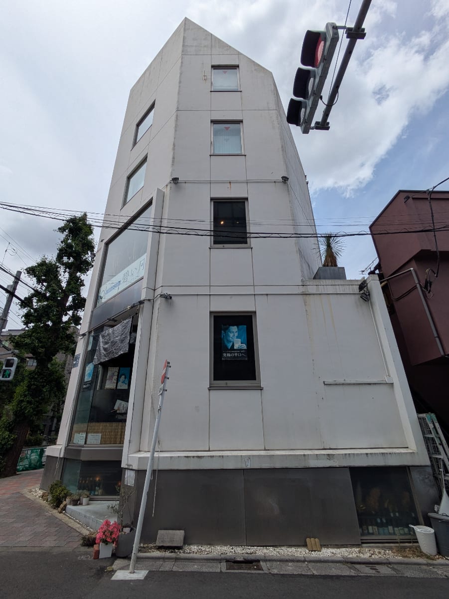 v20260607150736/fresh/building/J00100414929_14