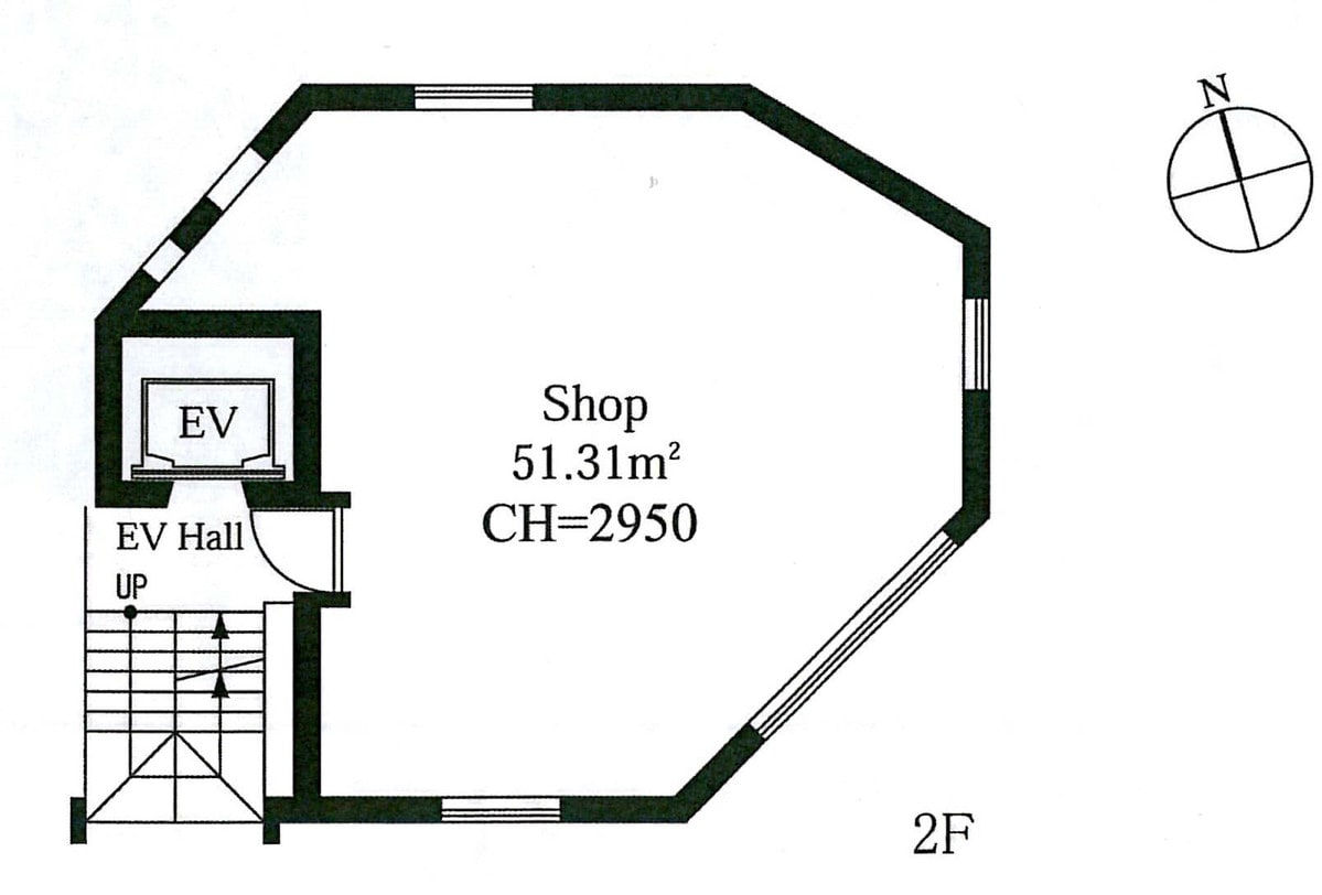 v20260607150736/fresh/building/J00100414929_18