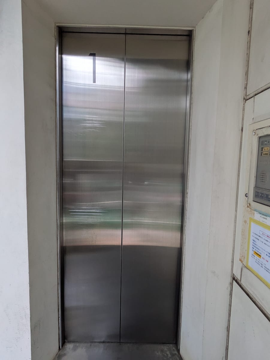 v20260607150736/fresh/building/J00100414929_4