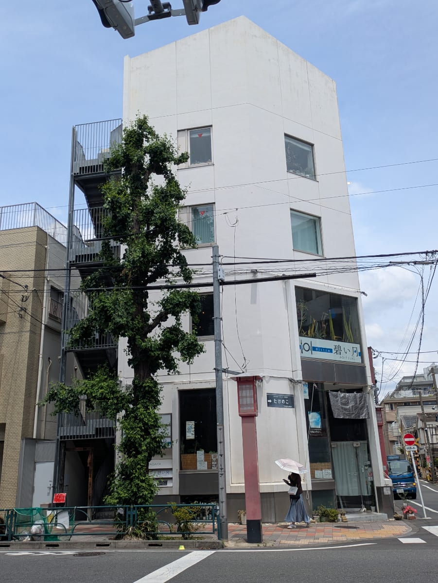 v20260607150736/fresh/building/J00100414929_5
