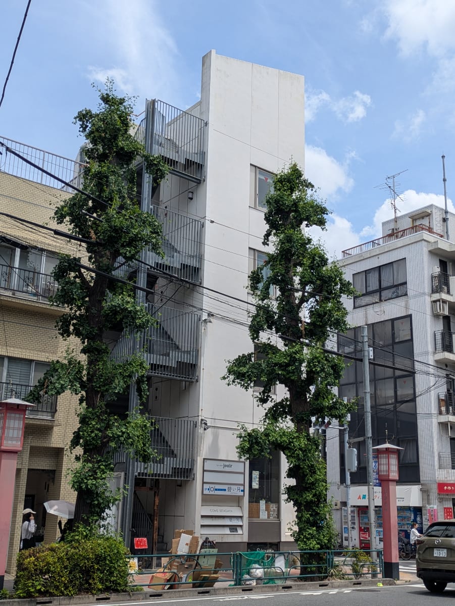 v20260607150736/fresh/building/J00100414929_6