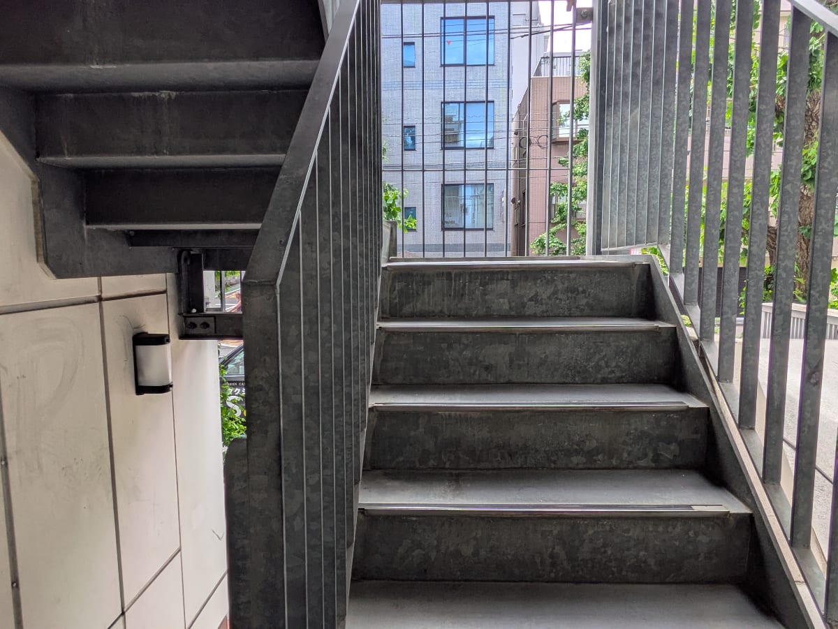 v20260607150736/fresh/building/J00100414929_8