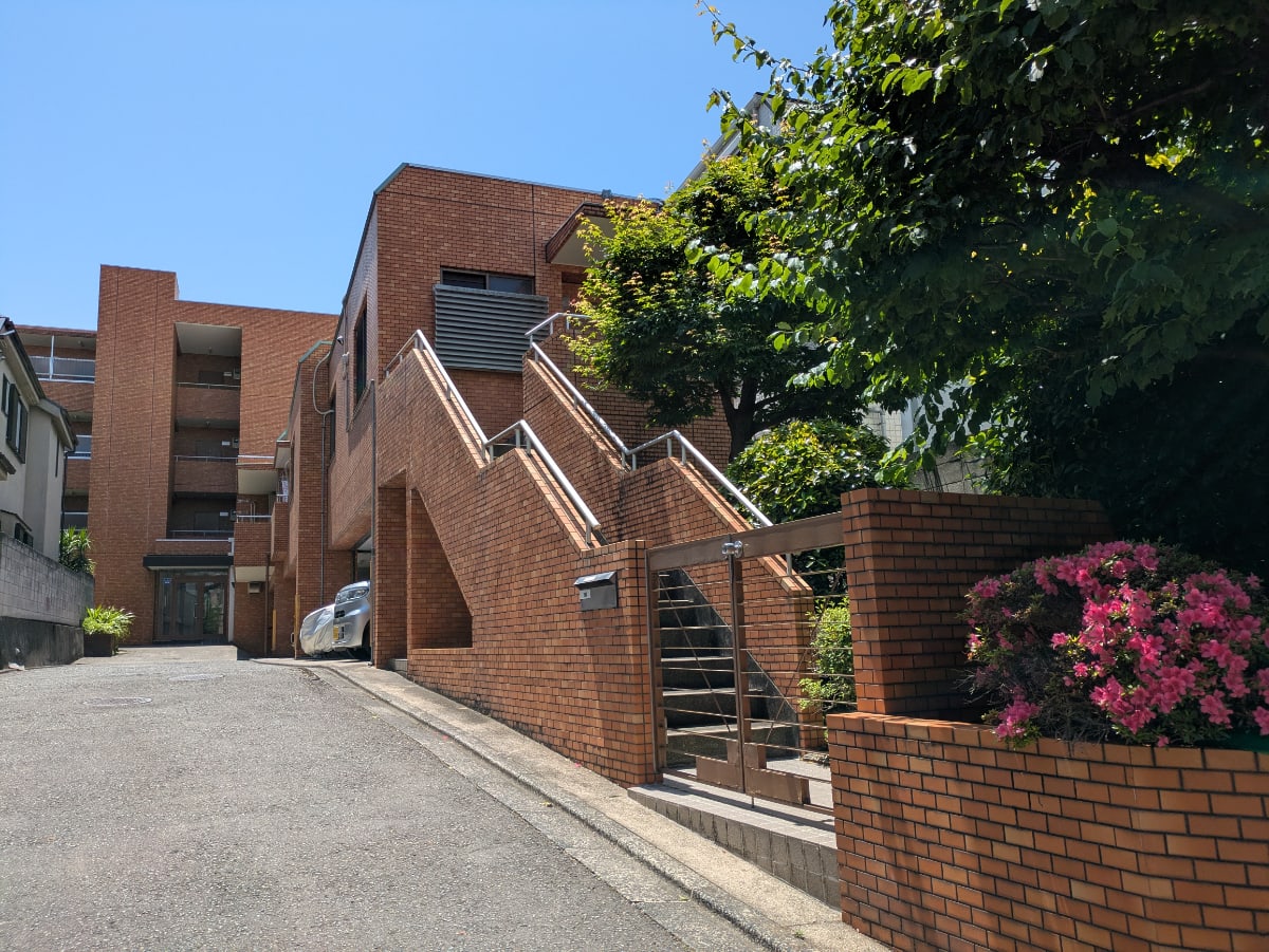 v20260607150736/fresh/building/J00100414948_1