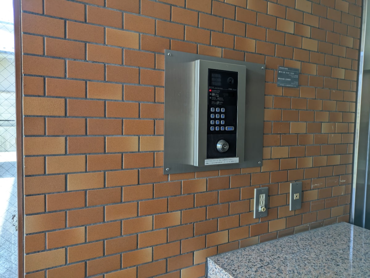 v20260607150736/fresh/building/J00100414948_10