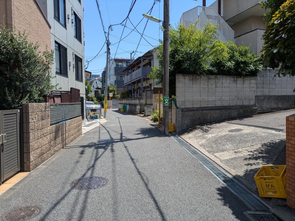 v20260607150736/fresh/building/J00100414948_14