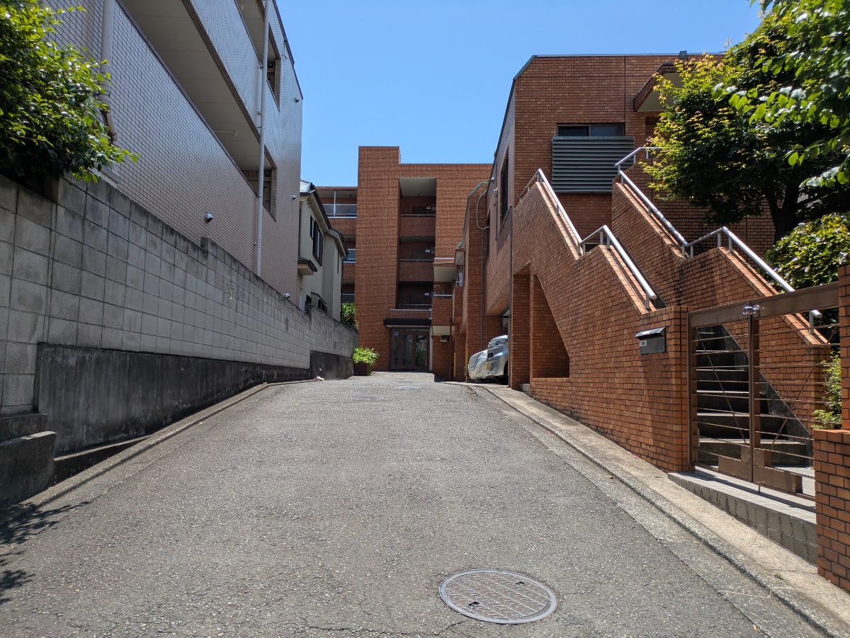 v20260607150736/fresh/building/J00100414948_15
