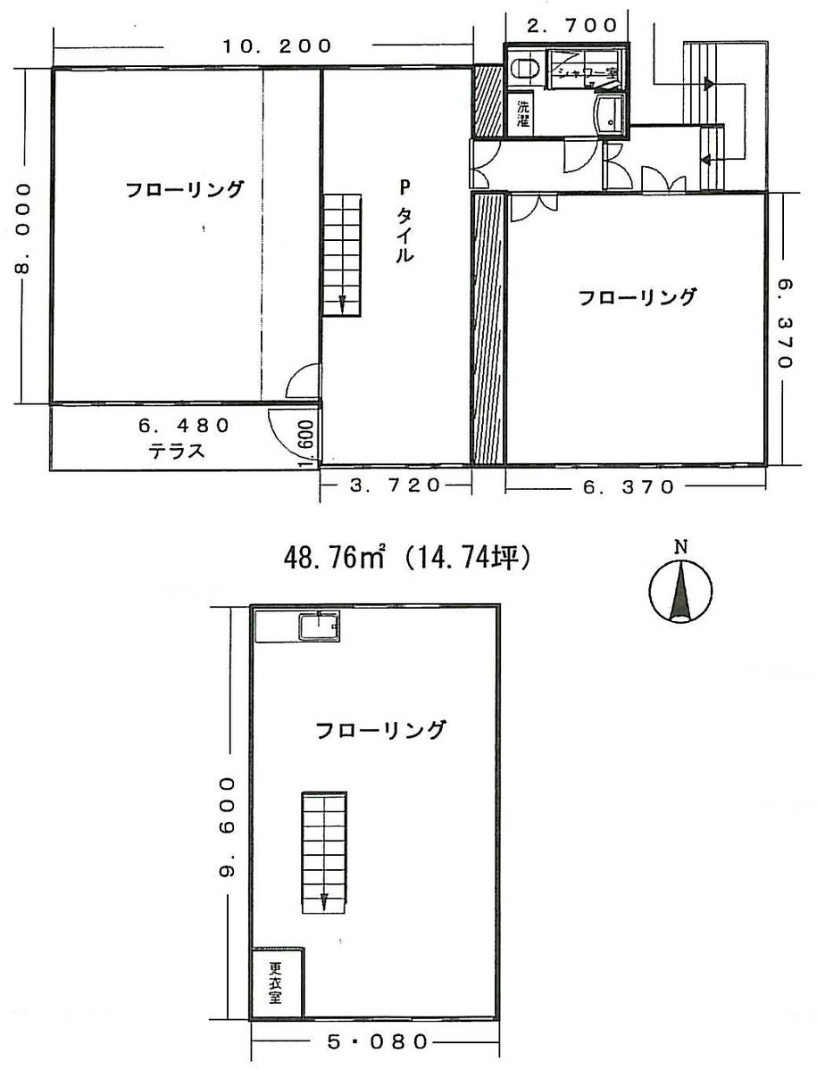 v20260607150736/fresh/building/J00100414948_18