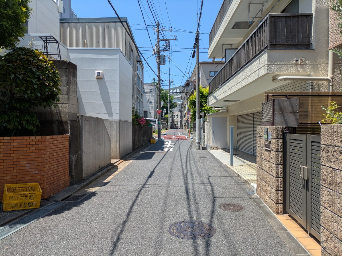 v20260607150736/fresh/building/J00100414948_2