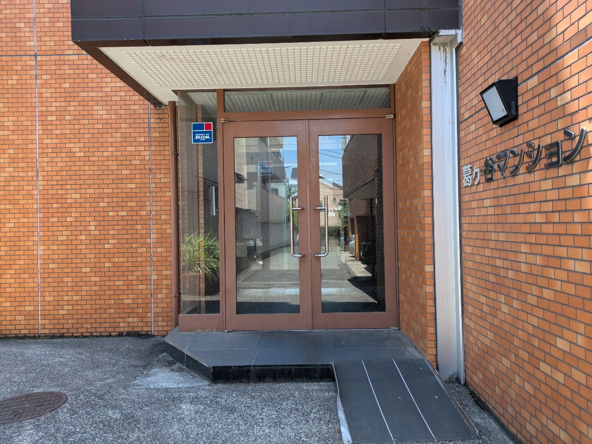 v20260607150736/fresh/building/J00100414948_3