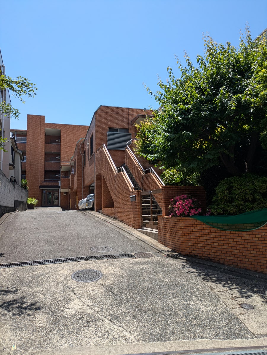 v20260607150736/fresh/building/J00100414948_6